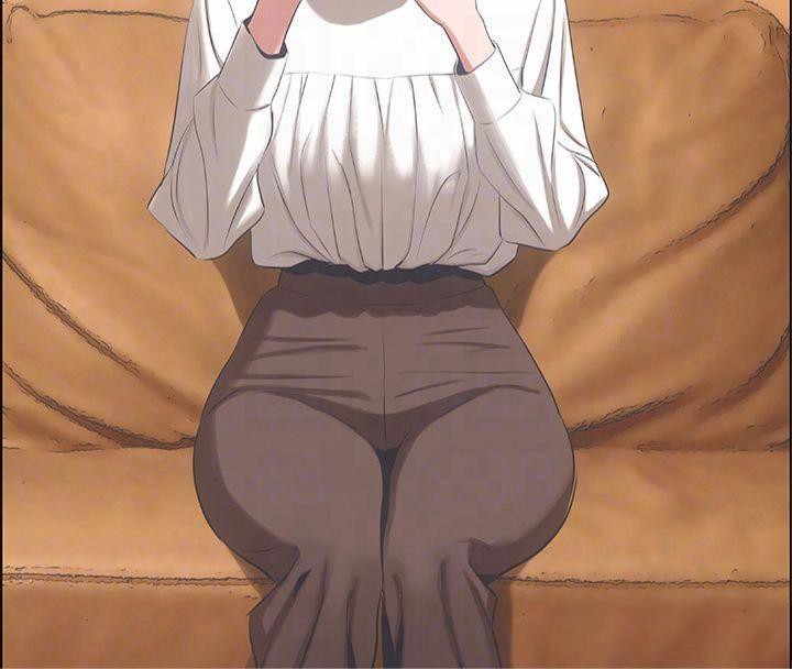 縱夏夜之夢(無碼版)第11話-悠長的暑假開始了