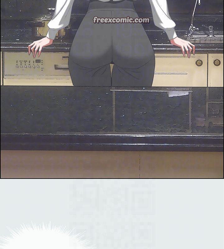 縱夏夜之夢(無碼版)第11話-悠長的暑假開始了