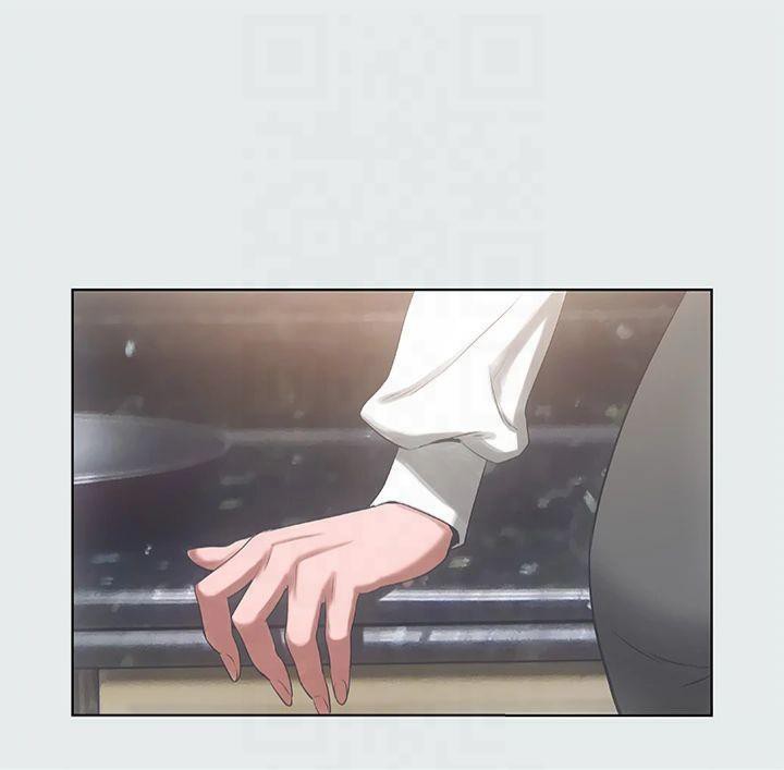 纵夏夜之梦(无码版)第11话-悠长的暑假开始了