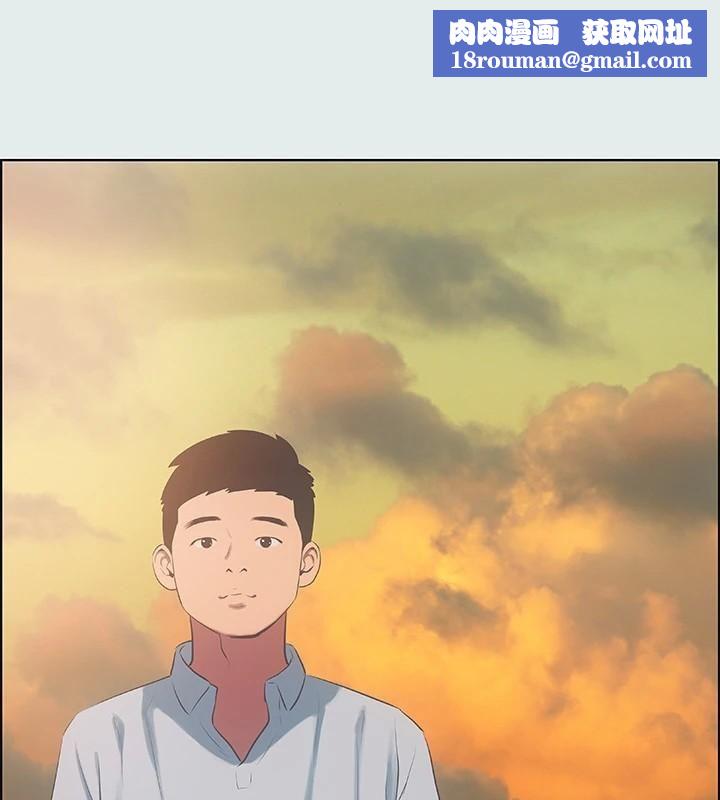 縱夏夜之夢(無碼版)第12話-青春期的少男少女們