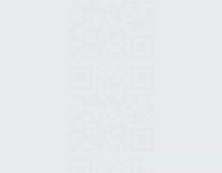 縱夏夜之夢(無碼版)第12話-青春期的少男少女們