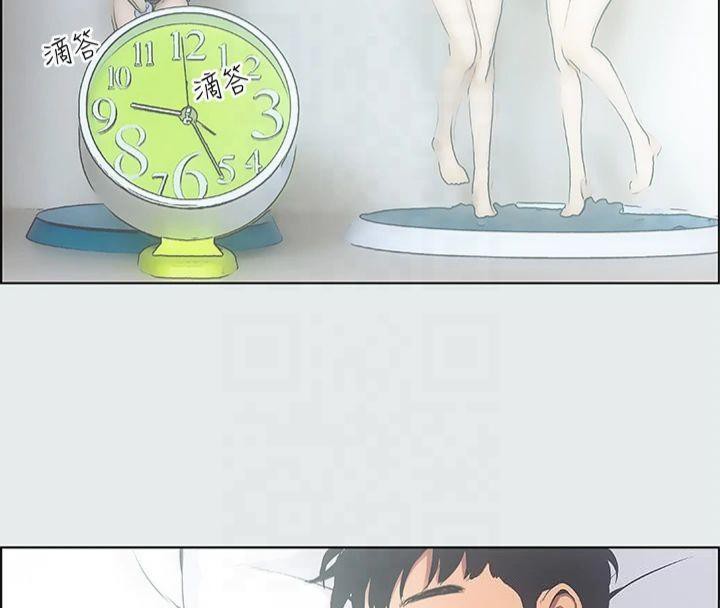 縱夏夜之夢(無碼版)第12話-青春期的少男少女們