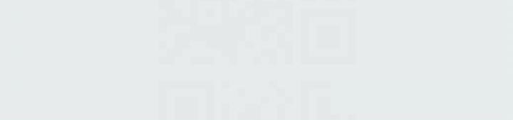 縱夏夜之夢(無碼版)第12話-青春期的少男少女們