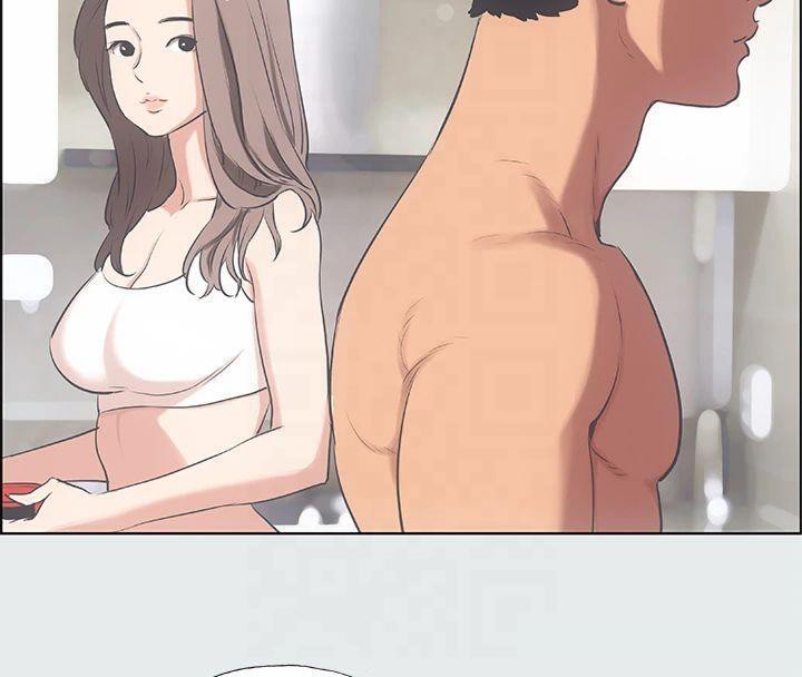 縱夏夜之夢(無碼版)第12話-青春期的少男少女們