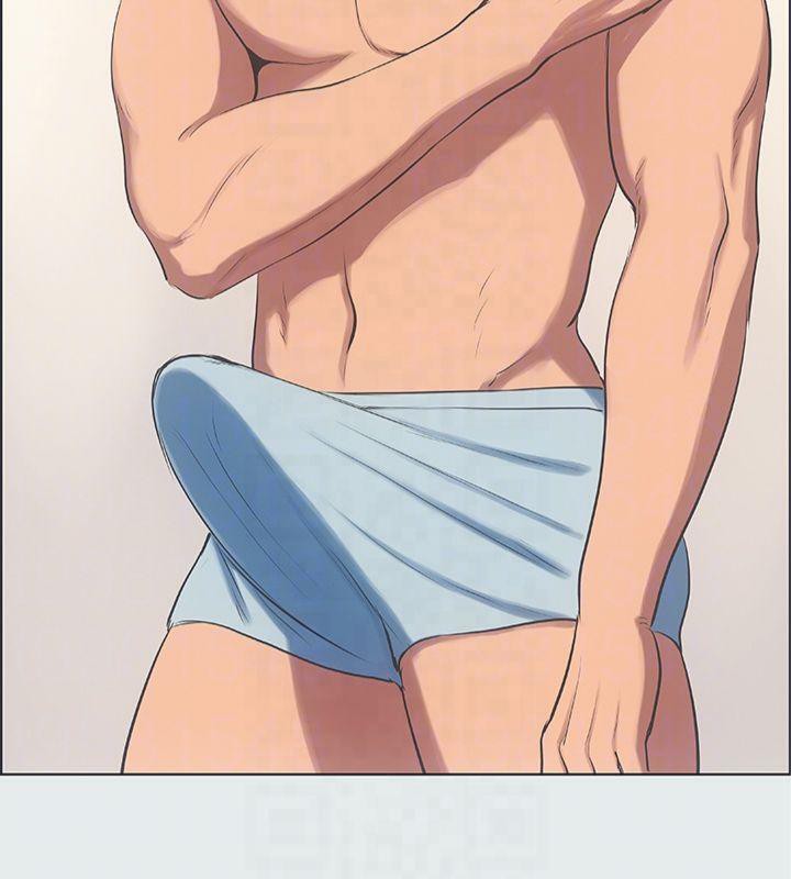 縱夏夜之夢(無碼版)第12話-青春期的少男少女們