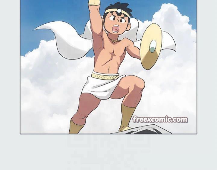 縱夏夜之夢(無碼版)第12話-青春期的少男少女們