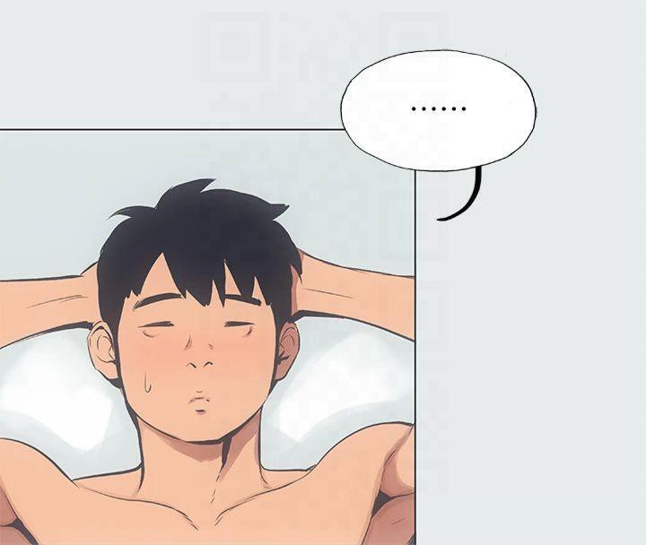 縱夏夜之夢(無碼版)第12話-青春期的少男少女們