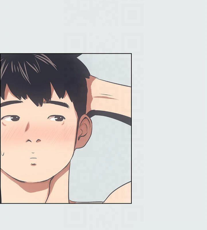 纵夏夜之梦(无码版)第12话-青春期的少男少女们