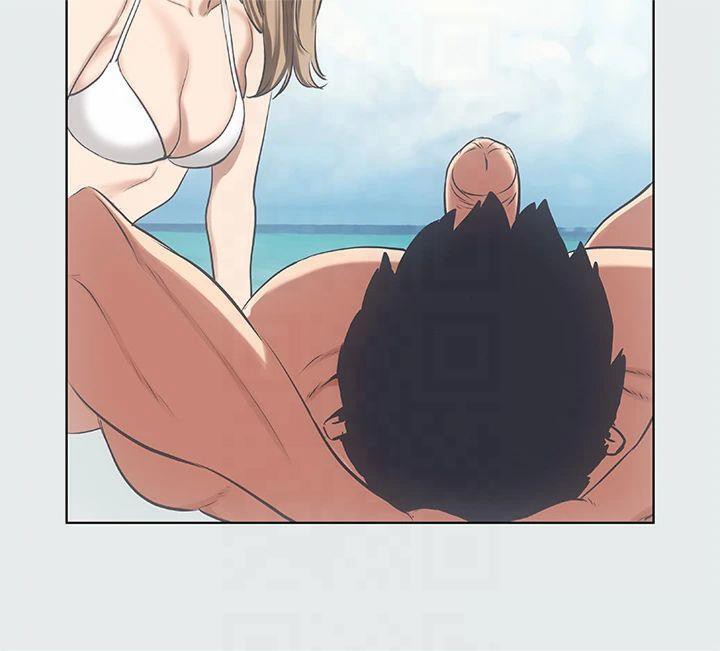 縱夏夜之夢(無碼版)第12話-青春期的少男少女們