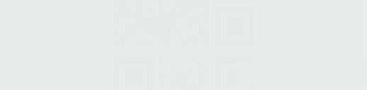 纵夏夜之梦(无码版)第12话-青春期的少男少女们