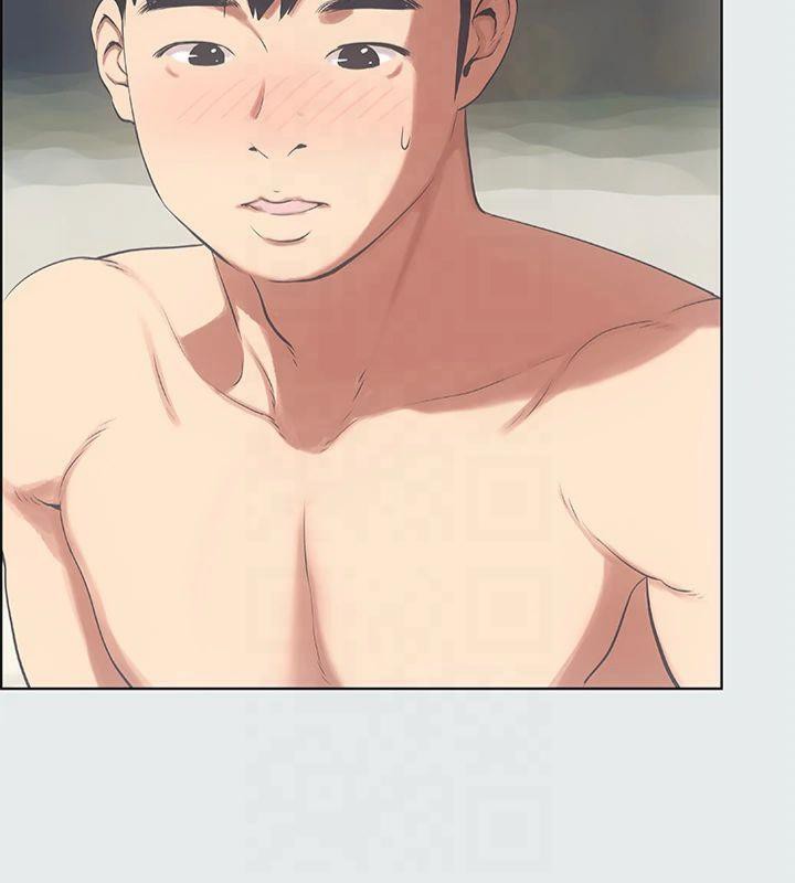 縱夏夜之夢(無碼版)第12話-青春期的少男少女們