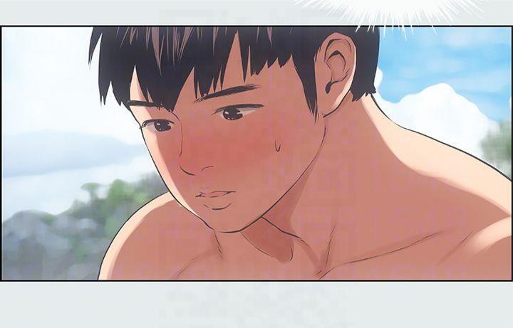 縱夏夜之夢(無碼版)第13話-我體內的巨龍在蠢蠢欲動