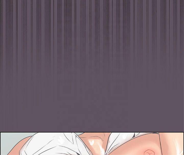 縱夏夜之夢(無碼版)第13話-我體內的巨龍在蠢蠢欲動