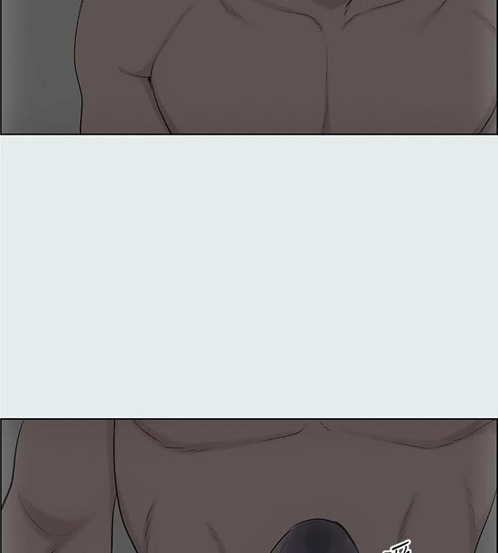 縱夏夜之夢(無碼版)第14話-到底誰才是女主角?