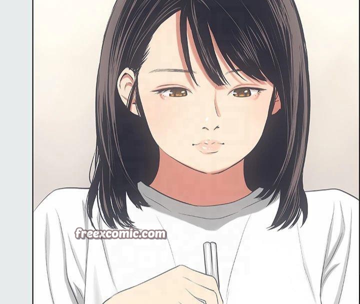 縱夏夜之夢(無碼版)第14話-到底誰才是女主角?