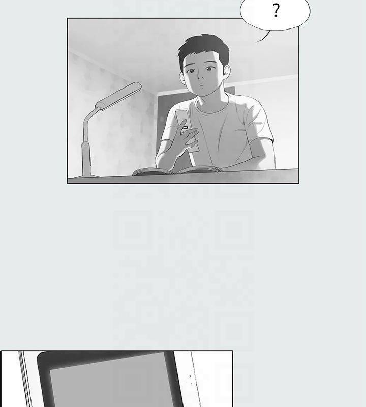 縱夏夜之夢(無碼版)第14話-到底誰才是女主角?