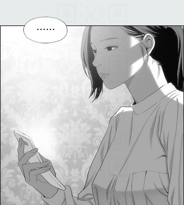 纵夏夜之梦(无码版)第15话-女生的第一次