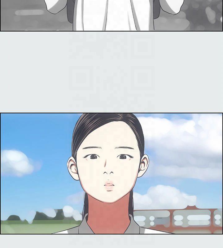 縱夏夜之夢(無碼版)第15話-女生的第一次