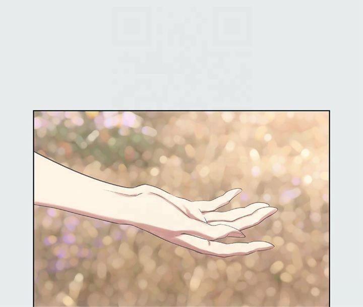 纵夏夜之梦(无码版)第15话-女生的第一次