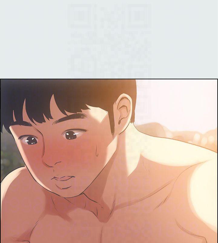 縱夏夜之夢(無碼版)第15話-女生的第一次