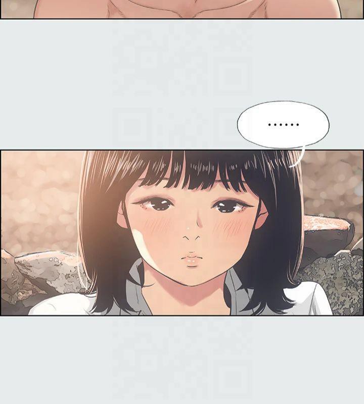 縱夏夜之夢(無碼版)第15話-女生的第一次