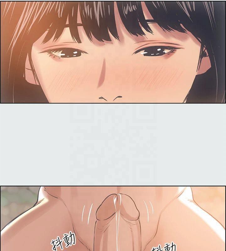 纵夏夜之梦(无码版)第15话-女生的第一次