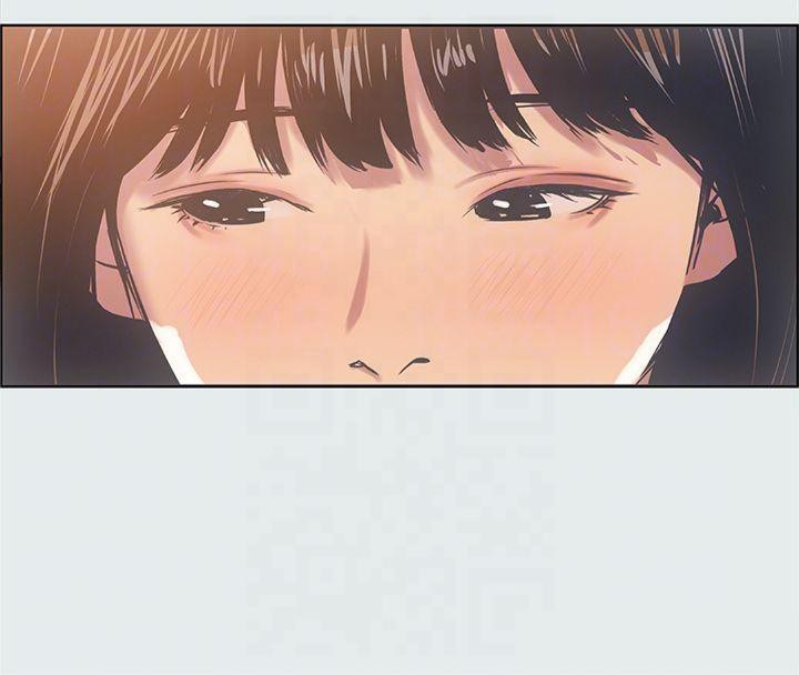 縱夏夜之夢(無碼版)第15話-女生的第一次