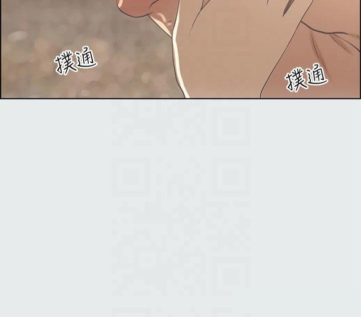 縱夏夜之夢(無碼版)第15話-女生的第一次