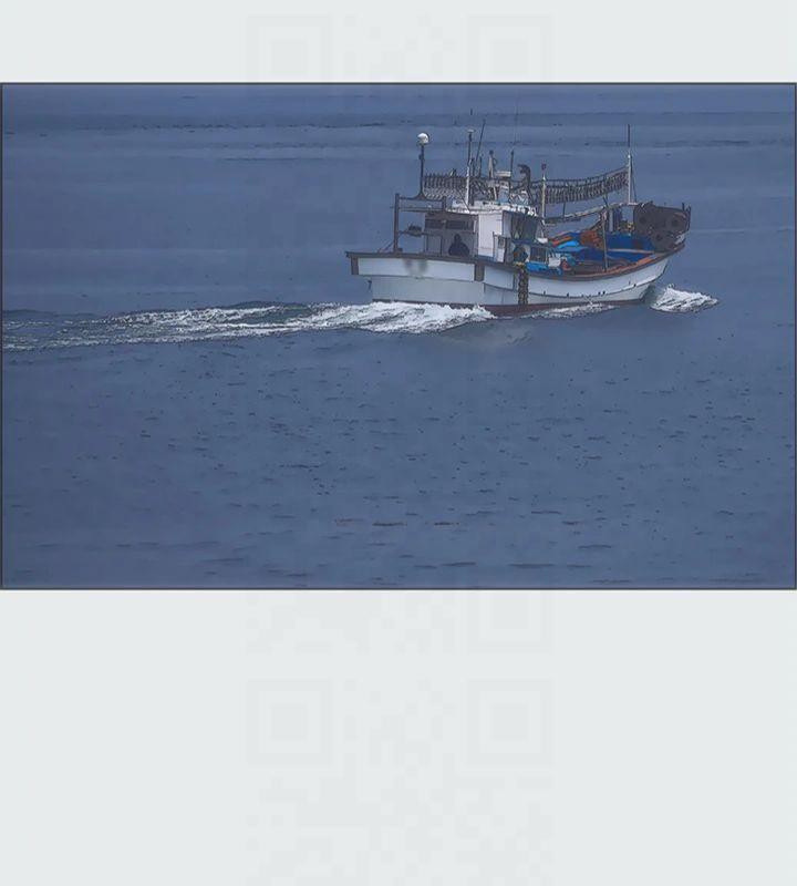 縱夏夜之夢(無碼版)第16話-漸漸茁壯的身軀