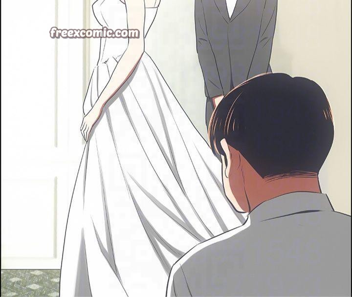 縱夏夜之夢(無碼版)第16話-漸漸茁壯的身軀