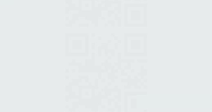 縱夏夜之夢(無碼版)第16話-漸漸茁壯的身軀