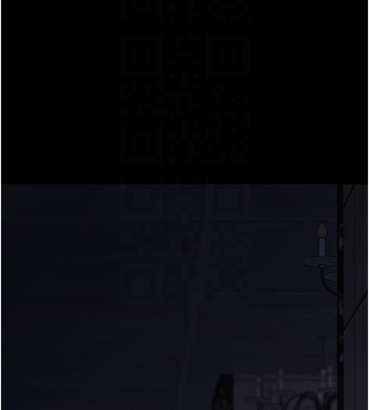 夜间诊疗室第93話-踏入VIP病房區的代價