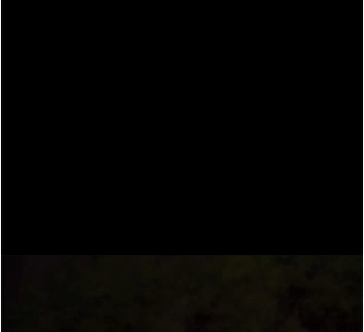 夜間診療室第93話-踏入VIP病房區的代價