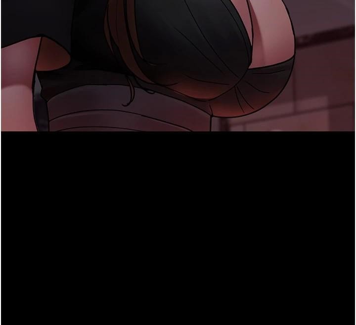 夜間診療室第93話-踏入VIP病房區的代價