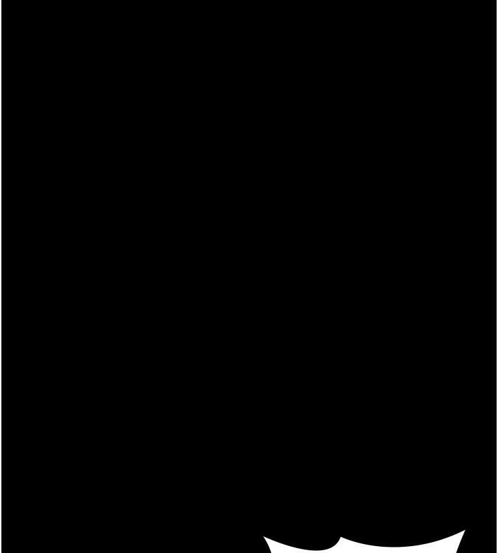 夜間診療室第93話-踏入VIP病房區的代價