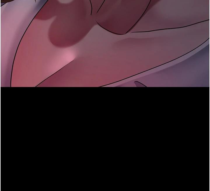 夜间诊疗室第93話-踏入VIP病房區的代價