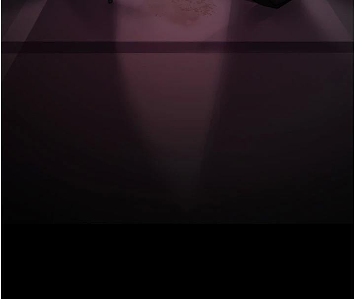 夜間診療室第93話-踏入VIP病房區的代價