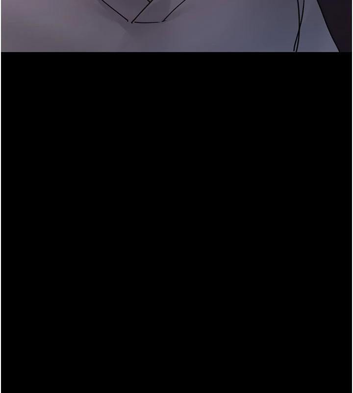 夜間診療室第93話-踏入VIP病房區的代價