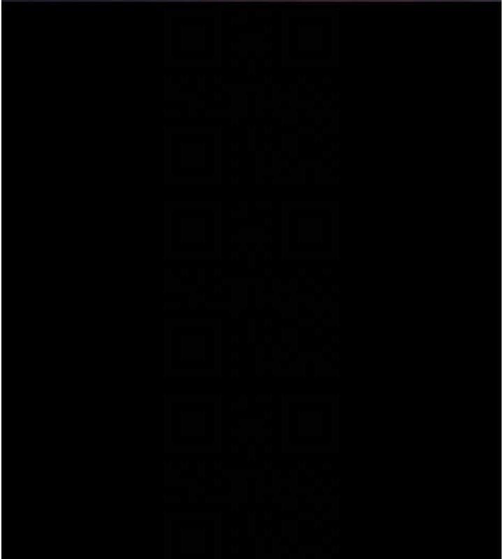 夜间诊疗室第93話-踏入VIP病房區的代價