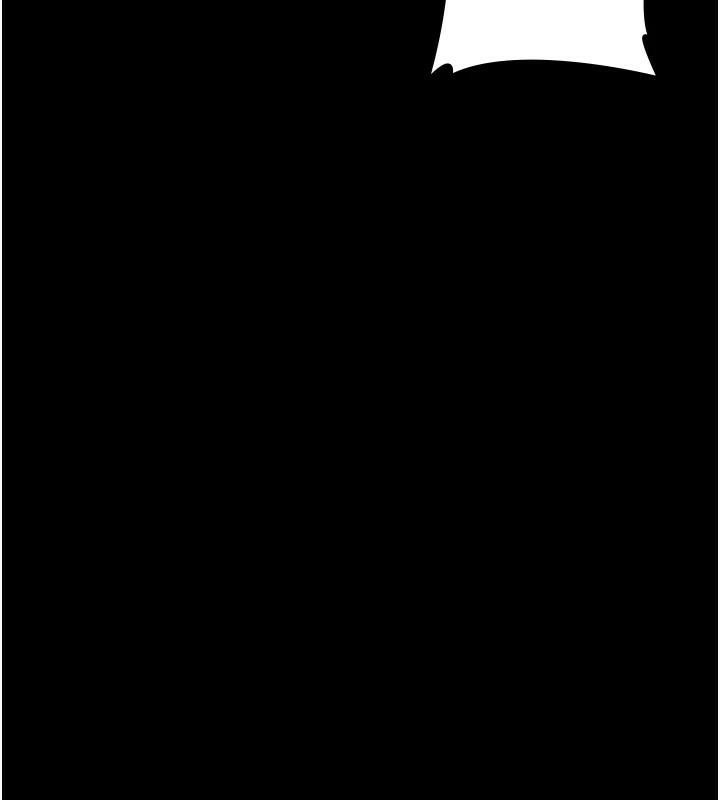 夜間診療室第93話-踏入VIP病房區的代價