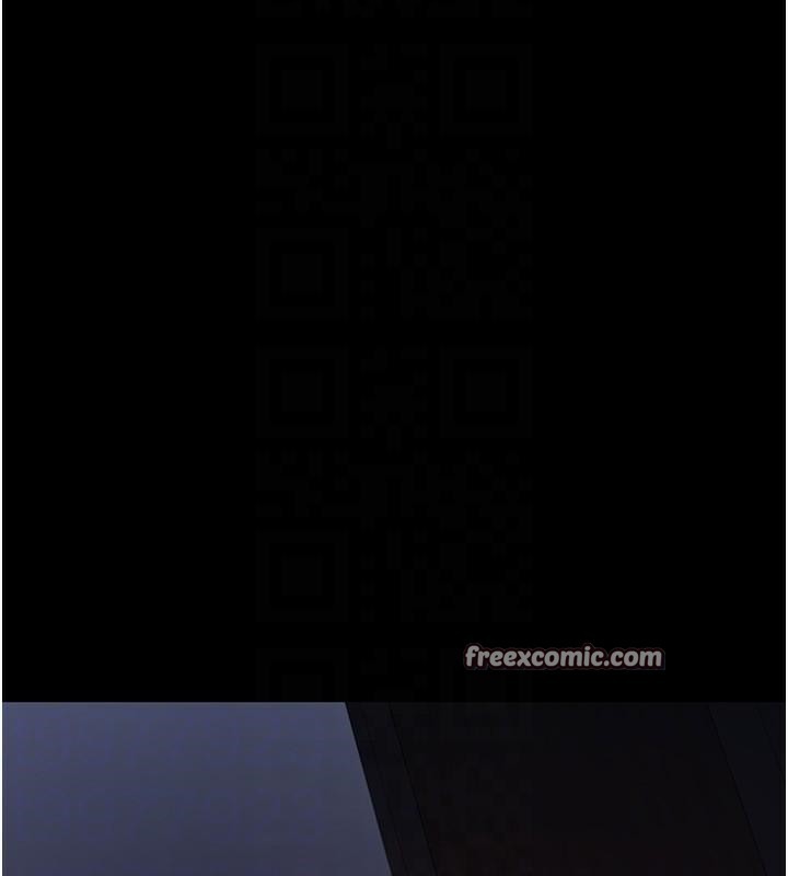 夜间诊疗室第93話-踏入VIP病房區的代價