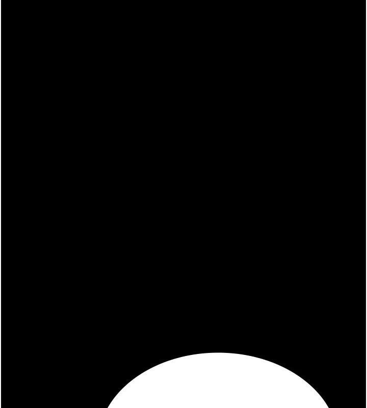 夜間診療室第93話-踏入VIP病房區的代價