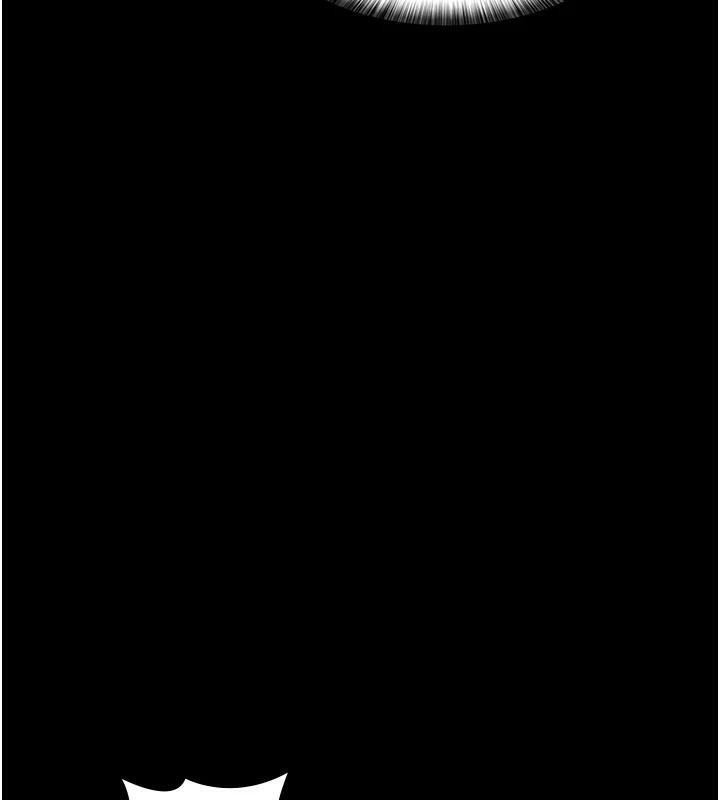 夜间诊疗室第93話-踏入VIP病房區的代價