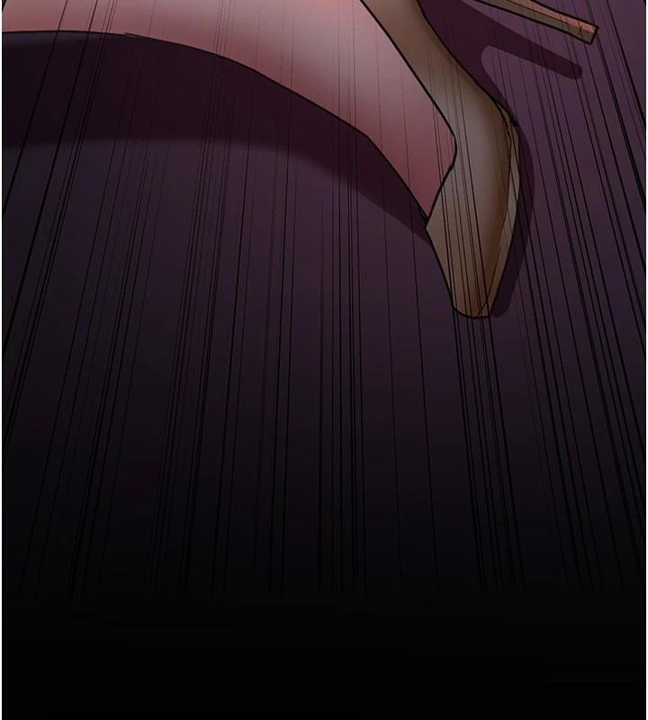 夜间诊疗室第93話-踏入VIP病房區的代價