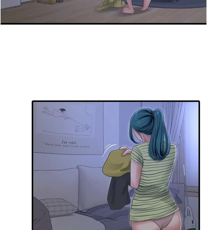 水电工日誌第79話-我就要你獨寵我一人!