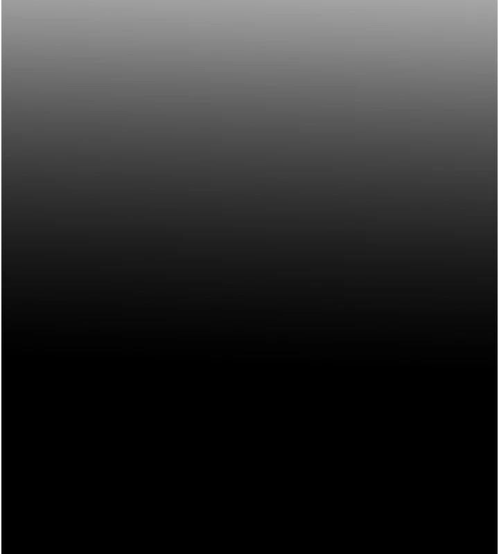 水電工日誌第79話-我就要你獨寵我一人!