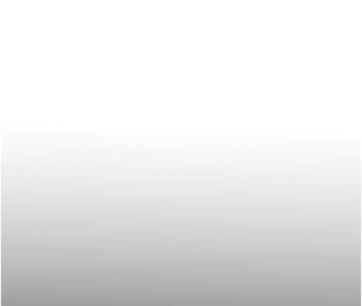 水電工日誌第79話-我就要你獨寵我一人!