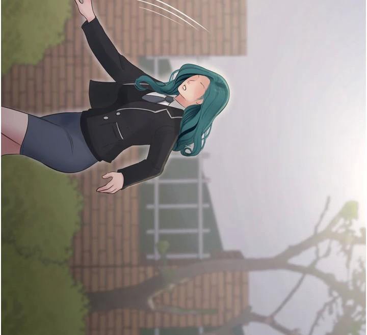 水電工日誌第79話-我就要你獨寵我一人!