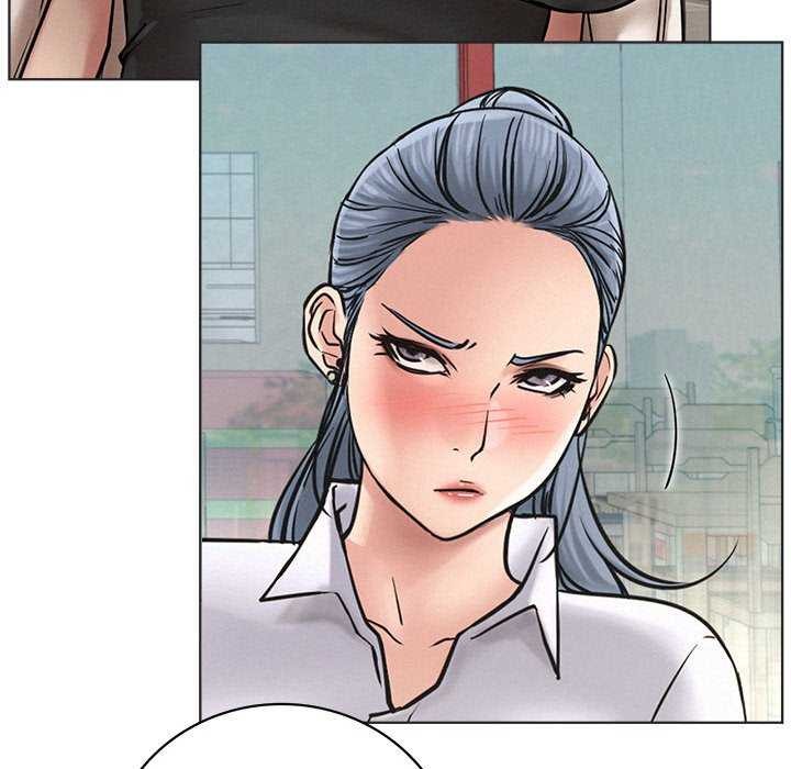 屋檐下的光第62話