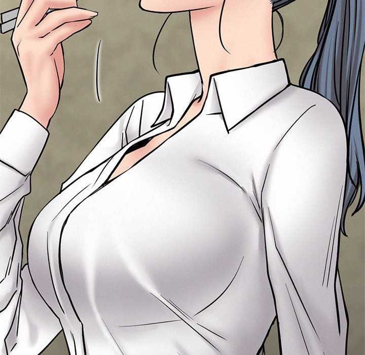 屋檐下的光第62話